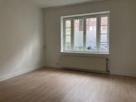 Aalsmeerweg 44 -H, 1059 AK Amsterdam