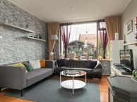 Harm Nijholtstraat 3, 8375 BT Oldemarkt