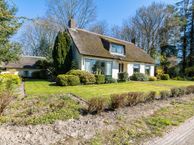 Dorpsweg 6 a, 9497 PN Donderen