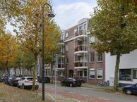 Crabethstraat 97, 2801 AM Gouda