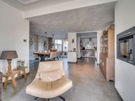 Burgemeester Gommansstraat 173, 5922 AJ Venlo