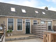 Mastenbroek 6, 8629 PC Scharnegoutum