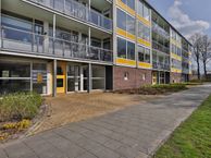 van Linschotenstraat 71, 9601 HJ Hoogezand