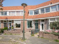 Händelstraat 12, 8916 GK Leeuwarden