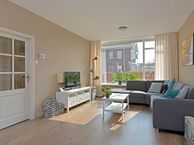 Rubenslaan 6, 3931 TB Woudenberg