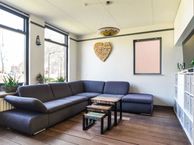 Steert 7, 1679 WD Midwoud