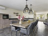 Standaardmolen 6, 6003 CJ Weert