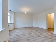 Westerstraat 248 I, 1015 MT Amsterdam