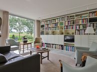 Montjoiestraat 12, 6151 JD Munstergeleen