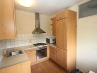 Hogevecht 11, 1102 HA Amsterdam