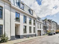 Plantage Muidergracht 105 A, 1018 TP Amsterdam
