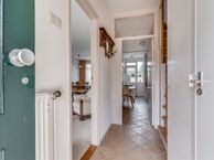 Oude Kerklaan 34, 3828 ED Hoogland