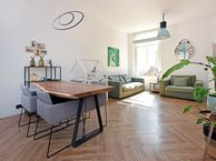 Nooitgedacht 10, 3701 AN Zeist