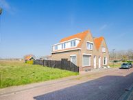 Prins Hendrikstraat 24, 4453 CJ 's-Heerenhoek