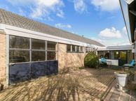 de Wuijver 8, 1723 LJ Noord-Scharwoude