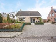 Spieringstraat 18, 4493 BW Kamperland