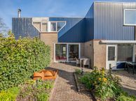 Meestoof 17, 3261 EK Oud-Beijerland