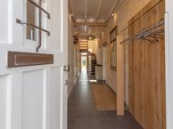 Latourlaan 13, 6213 GG Maastricht