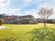 Scheulderdorpsstraat 30, 6307 PC Scheulder