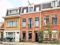 Bessemerstraat 9 C, 1097 AM Amsterdam