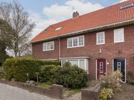 Steenen Camer 75, 3721 NB Bilthoven