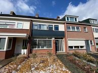 Waalstraat 5, 7442 EK Nijverdal