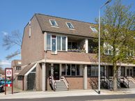 Leygraaf 191, 5345 SL Oss