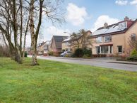 Lijsterlaan 26, 3853 TC Ermelo