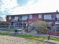 B.H. Heldtstraat 73, 7103 WD Winterswijk