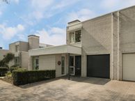 Dr. Nolenslaan 21, 6162 EV Geleen