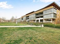 De Meesterproef 94, 3813 GM Amersfoort