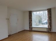 Prinses Margrietstraat 15, 8121 AV Olst