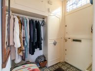 Kerkstraat 21, 2242 HB Wassenaar