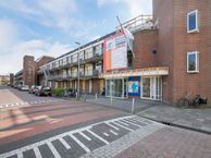 Bolderikkamp 24, 2353 HM Leiderdorp