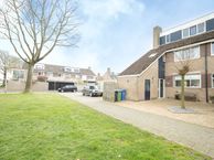 De Marke 2, 8061 BB Hasselt