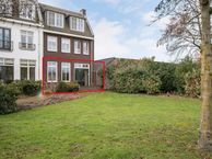 Raadhuisplein 10, 5831 JX Boxmeer