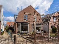 Zandweg 90, 3962 ED Wijk bij Duurstede