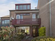 Nocturnestraat 20, 6544 SR Nijmegen