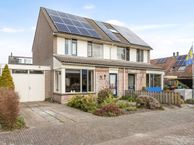 Nijverheidsstraat 97, 1724 VC Oudkarspel (Gem. Langedijk)