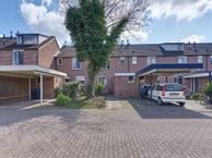 Badweg 59, 3842 LJ Harderwijk