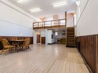 Grachtje 12, 3631 AH Nieuwersluis