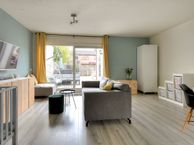 Padakker 16, 4824 SR Breda