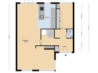 Geerkens 3, 1906 EV Limmen