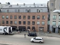 Vlaszak 23, 4811 GX Breda