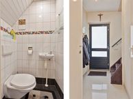 Burg. Wijnandsstraat 20, 6245 HC Eijsden