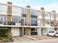 Groen van Prinstererlaan 18, 4384 CG Vlissingen