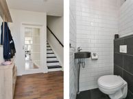 Ruinerbrink 95, 7812 RB Emmen