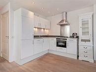 Kinkerstraat 59 IV, 1053 DE Amsterdam