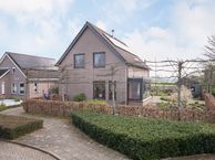 Generaal Gavinstraat 50, 6562 ML Groesbeek