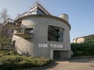 Tretjakovlaan 6, 1064 PR Amsterdam